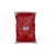 Gumki recepturki 60x1,5x1,5 - czerwone-228475