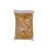Gumki recepturki 60x1,5x1,5 - naturalne-228485