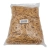 Gumki recepturki 60x1,5x1,5 - naturalne-228486