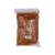 Gumki recepturki 100% 160x1,3x4,0 - kauczuk-228546