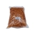 Gumki recepturki 100% 160x1,3x4,0 - kauczuk-228547