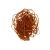 Gumki recepturki 100% 160x1,3x4,0 - kauczuk-228549