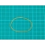 Gumki recepturki 100% 60x1,3x1,3 - kauczuk-228559
