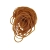 Gumki recepturki 100% 70x1,5x1,5 - kauczuk-228563