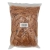 Gumki recepturki 100% 100x1,3x3 - kauczuk-228600