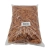 Gumki recepturki 100% 100x1,3x3 - kauczuk-228601