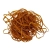 Gumki recepturki 100% 100x1,3x3 - kauczuk-228602