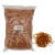 Gumki recepturki 100% 100x1,3x3 - kauczuk-228604