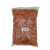 Gumki recepturki 100% 60x1,3x3 - kauczuk-228605