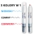 Marker MUNGYO suchościeralny 3 kolory TT8897-228686