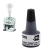 Tusz do pieczątek D.RECT olejowy 30ml. - czarny-228904