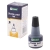 Tusz do pieczątek D.RECT 30ml. - czarny