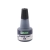 Tusz do pieczątek D.RECT 30ml. - czarny-228906