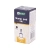 Tusz do pieczątek D.RECT 30ml. - czarny-228907