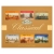 Herbata AHMAD TEA Classical London Selection - mix 6 x 10 kopert
