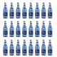 Woda CISOWIANKA op.24 Perlage szkło 300ml Musująca  -428070