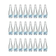 Woda KROPLA BESKIDU op.12 Delice 330ml. - n/gaz  -428122
