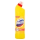 Płyn uniwers. Domestos 750ml. - żółty-625031