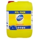 Płyn do czyszczenia toalet DOMESTOS Cytryna 5l-627760