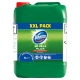 Płyn do czyszczenia toalet DOMESTOS Pine 5l-627761