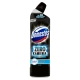 Płyn uniwers. Domestos 750ml. Zero - niebieski-321642