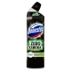 Płyn uniwers. Domestos 750ml. Zero - zielony-321643