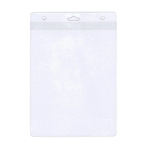 Identyfikator miękki BZ-ID-ID45 1szt.-229057