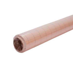 Folia tablica w rolce Flipchart typ EasyFlip - kratka-229357