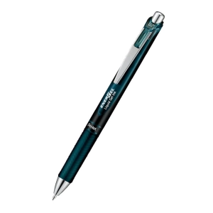 Długopis żelowy PENTEL EnerGel BL77 zestaw limitowany BL77A2-ST3KSVPL-229422