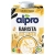 Mleko roślinne napój ALPRO 500ml. - Owsiane barista-229002