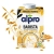 Mleko roślinne napój ALPRO 500ml. - Owsiane barista