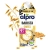 Mleko roślinne napój ALPRO 750ml. - Owsiane barista
