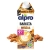 Mleko roślinne napój ALPRO 750ml. Migdałowe - barista-229008