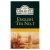 Herbata AHMAD TEA liściasta English No.1 100g.-322934