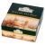 Herbata AHMAD TEA English No.1 op.100szt.-229018