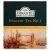 Herbata AHMAD TEA torebka English No.1 op.100szt.-679694