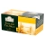 Herbata AHMAD TEA English No.1 op.40szt.-229022
