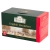 Herbata AHMAD TEA op.20 koperty - Breakfast-229025