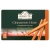 Herbata AHMAD TEA torebka op.20 kop. - cynamon-322937