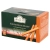 Herbata AHMAD TEA op.20 koperty - cynamon-229027