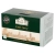 Herbata AHMAD TEA op.20 koperty - Early Grey-229028