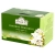 Herbata AHMAD TEA op.20 koperty - green jaśmin-229033