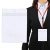 Identyfikator miękki BZ-ID-OPAK.100-ID27 -229061