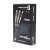 Długopis żelowy PENTEL EnerGel BL77 zestaw limitowany BL77A2-ST3KSVPL-229417