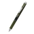 Długopis żelowy PENTEL EnerGel BL77 zestaw limitowany BL77A2-ST3KSVPL-229421