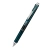 Długopis żelowy PENTEL EnerGel BL77 zestaw limitowany BL77A2-ST3KSVPL-229422