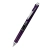 Długopis żelowy PENTEL EnerGel BL77 zestaw limitowany BL77A2-ST3KSVPL-229423