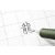 Długopis żelowy PENTEL EnerGel BL77 zestaw limitowany BL77A2-ST3KSVPL-229424