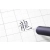 Długopis żelowy PENTEL EnerGel BL77 zestaw limitowany BL77A2-ST3KSVPL-229426