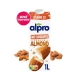 Mleko roślinne napój ALPRO 750ml. - Migdałowe bez cukru